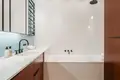 Mieszkanie 2 pokoi 55 m² Warszawa, Polska