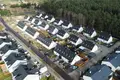 House 74 m² Sieroslaw, Poland