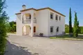 4 bedroom house 343 m² Dos Hermanas, Spain