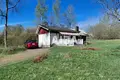Casa  Nurmijarvi, Finlandia