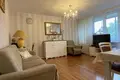 Appartement 4 chambres 65 m² Varsovie, Pologne