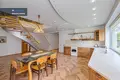 Maison 269 m² Kaunas, Lituanie