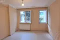 Дуплекс 4 комнаты 120 м², Турция