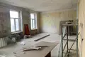 Dom 960 m² Ryga, Łotwa