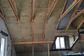 Dom 170 m² Drackauski sielski Saviet, Białoruś