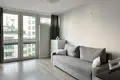 Квартира 2 комнаты 39 м² Krobia, Польша