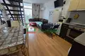 Wohnung 2 zimmer 72 m² Nessebar, Bulgarien