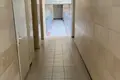 Mieszkanie 3 pokoi 75 m² Jerusalem, Izrael