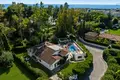 Haus 4 Schlafzimmer 400 m² Dos Hermanas, Spanien