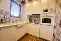 Apartamento 2 habitaciones 65 m² Ruse, Bulgaria