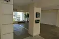 Wohnung 4 zimmer 97 m² Municipality of Agios Dimitrios, Griechenland