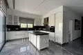 Dom 6 pokojów 508 m² Jermasoja, Cypr
