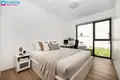 3 room apartment 60 m² Vilnius, Lithuania