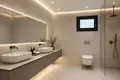 Villa 120 m² Vrouchas, Greece