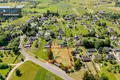 Grundstück  Medziukai, Litauen