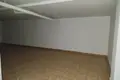 Дом 2 спальни 204 м² Испания, Испания