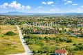 Parcelas 2 625 m² Nea Irakleia, Grecia