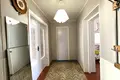 Appartement 2 chambres 55 m² Orcha, Bélarus