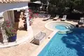 Maison 3 chambres 290 m² en Loule, Portugal