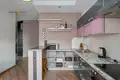 Apartamento 1 habitación 46 m² Minsk, Belarús