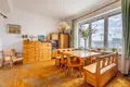Wohnung 2 zimmer 54 m² Warschau, Polen
