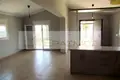 Chalet 2 chambres 85 m² Vrachati, Grèce