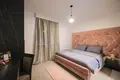 3 room apartment  Opcina Dezanovac, Croatia