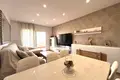 Penthouse 3 pokoi  Villajoyosa, Hiszpania