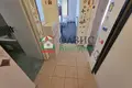 Mieszkanie 2 pokoi 79 m² Aheloy, Bułgaria