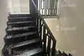 Herrenhaus 6 zimmer 240 m² Jerewan, Armenien