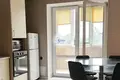 Wohnung 52 m² Kaliningrad, Russland