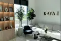 Apartment 41 m² Minsk, Belarus