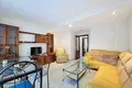 Apartamento 2 habitaciones 79 m² San Pedro Alcantara, Španjolska