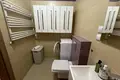 Квартира 2 комнаты 55 м² во Вроцлаве, Польша
