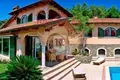 6-Zimmer-Villa 450 m² Andora, Italien