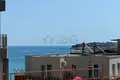 1 room apartment 57 m² Sozopol, Bulgaria
