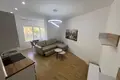 Mieszkanie 2 pokoi 58 m² Golem, Albania