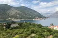 Квартира 2 спальни 110 м² Доброта, Черногория