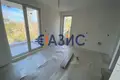 Apartment 37 m² Nesebar, Bulgaria