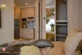 Apartamento 1 habitacion 30 m² Pattaya City, Tailandia