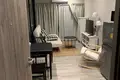 Wohnung 1 zimmer 39 m² Sakhu, Thailand