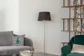 Квартира 3 комнаты 122 м² в Варшаве, Польша