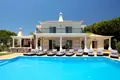 Villa 7 zimmer 770 m² Loule, Portugal