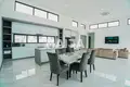 Вилла  Huai Yai, Таиланд