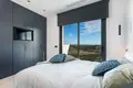 Willa 5 pokojów 675 m² Rojales, Hiszpania