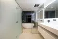 Casa 5 habitaciones 506 m² San Pedro Alcantara, Španjolska