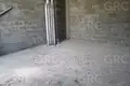 Квартира 1 комната 24 м² Эвенкийский район, Россия