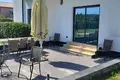 Chalet 4 bedrooms 1 200 m² Opcina Medulin, Croatia