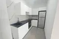 Квартира 2 спальни 58 м² муниципалитет Пафос, Кипр