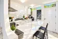 Haus 2 Schlafzimmer 65 m² Manilva, Spanien